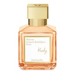 Kurky - Eau de Parfum, MAISON FRANCIS KURKDJIAN