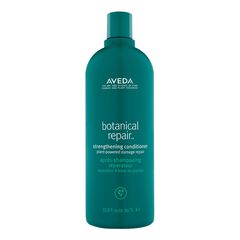 Botanical Repair&trade; Strengthening Conditioner, AVEDA