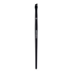 Professional brush Pro Eyeliner Brush #22, SEPHORA COLLECTION