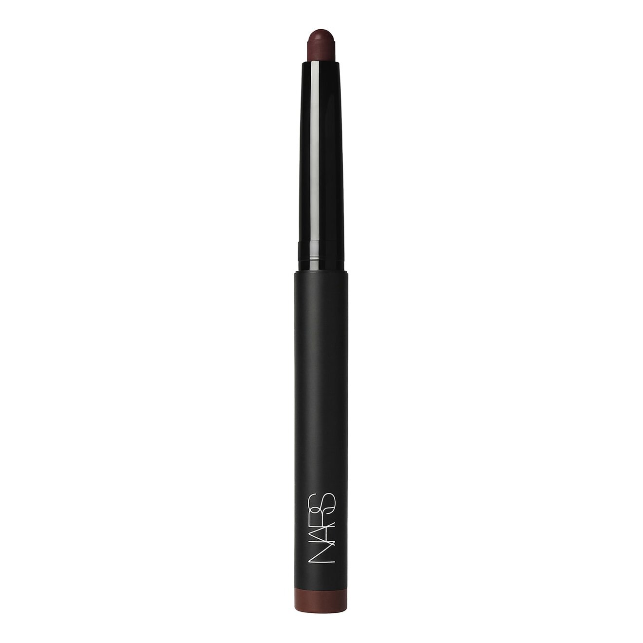 Total Seduction Eyeshadow Stick