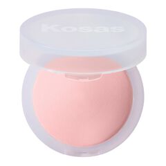 Cloud Set Brightening - Baked Setting + Smoothing Powder, KOSAS
