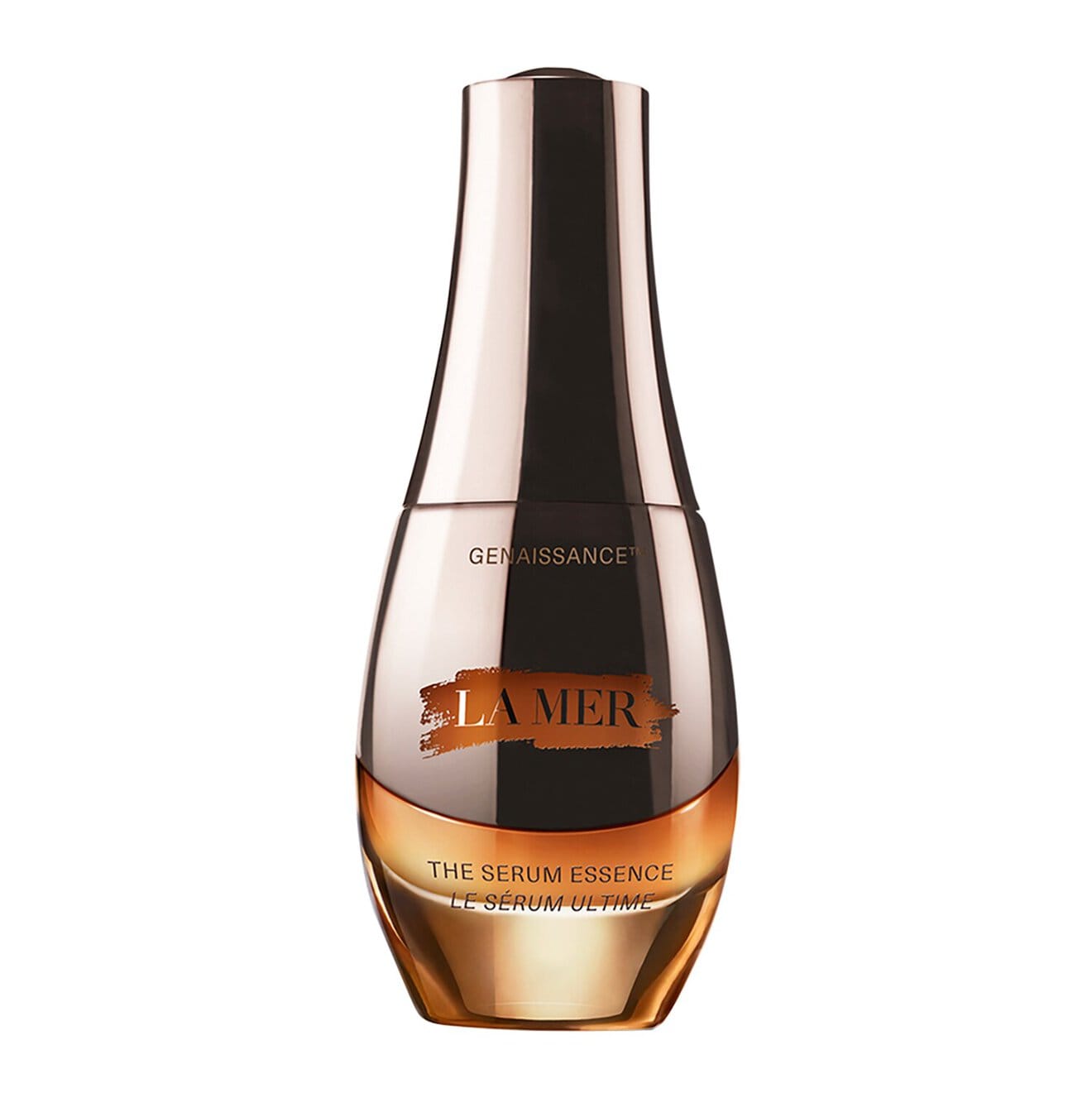 Genaissance™  The Serum Essence
