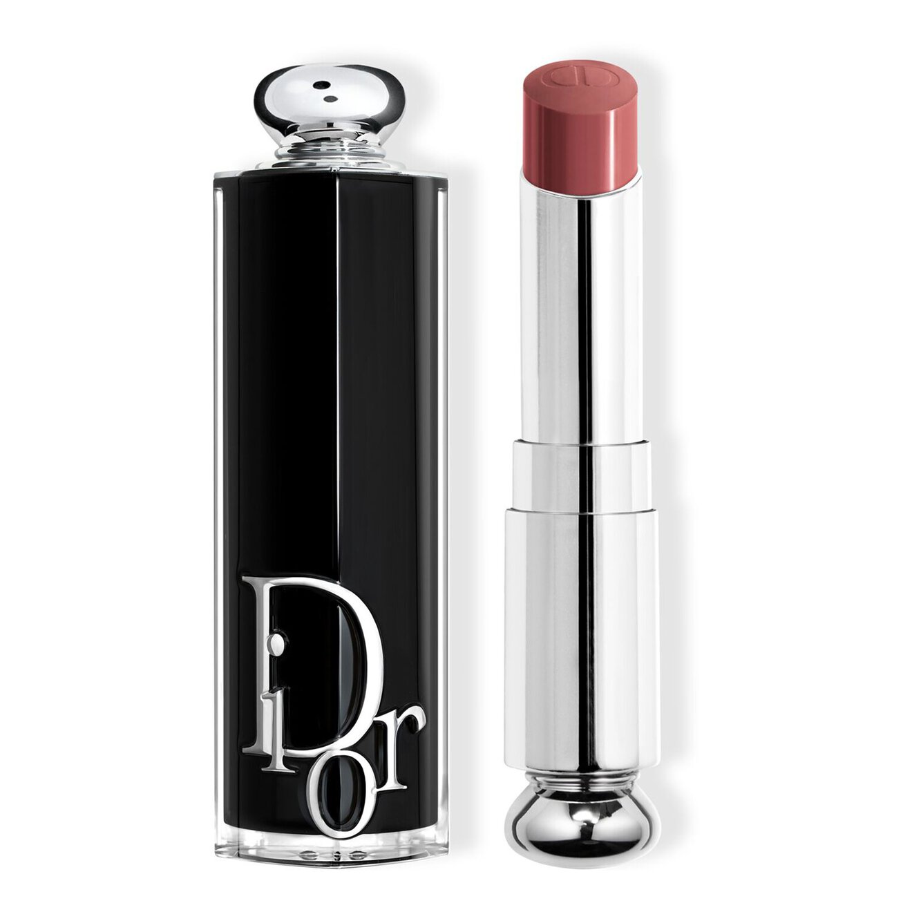 Dior Addict - Shine Lipstick 