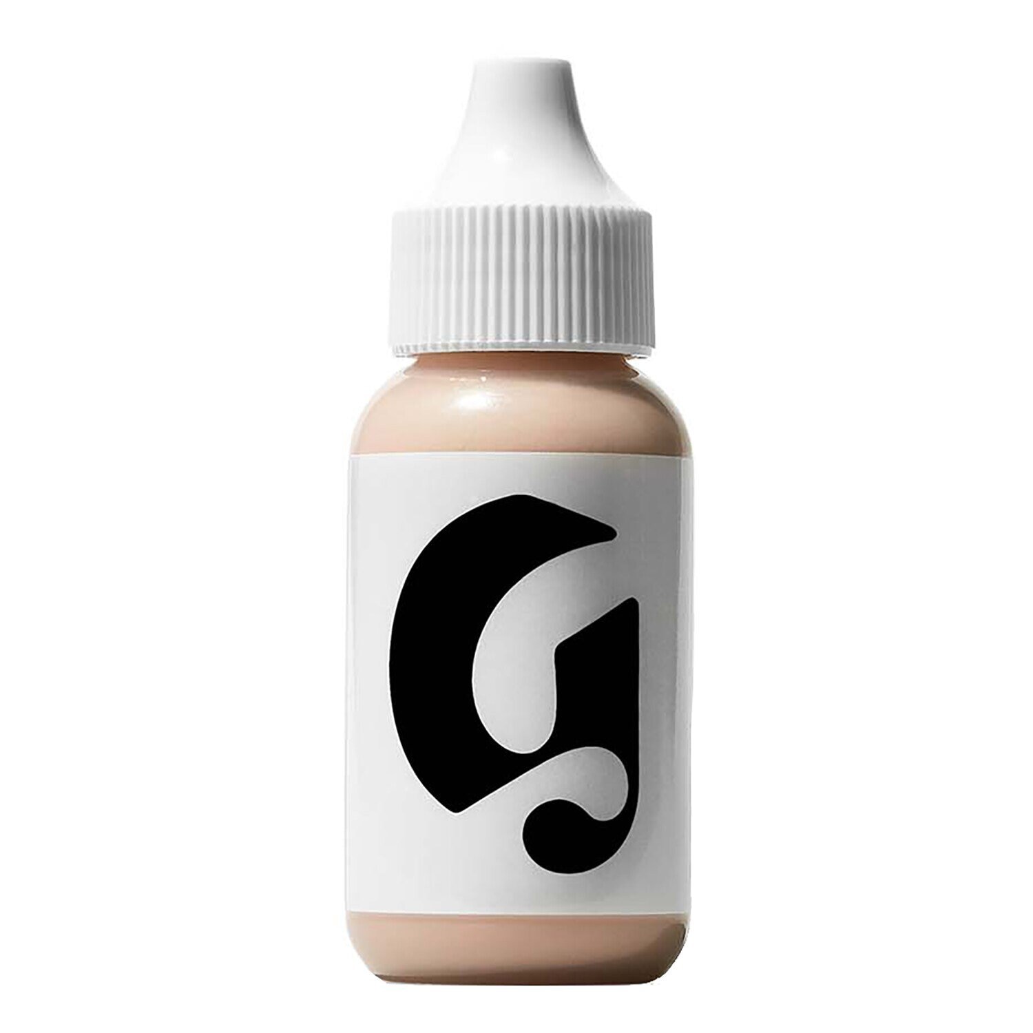Perfecting Skin Tint for Dewy Sheer Coverage