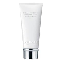 Swiss Cellular Hand Cream, LA PRAIRIE