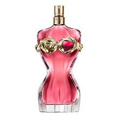 La Belle Rosea Eau de Parfum, JEAN PAUL GAULTIER