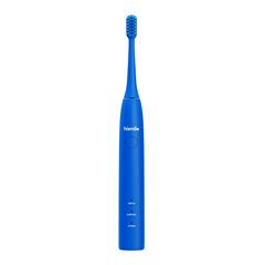 Hismile Electric Toothbrush, HISMILE