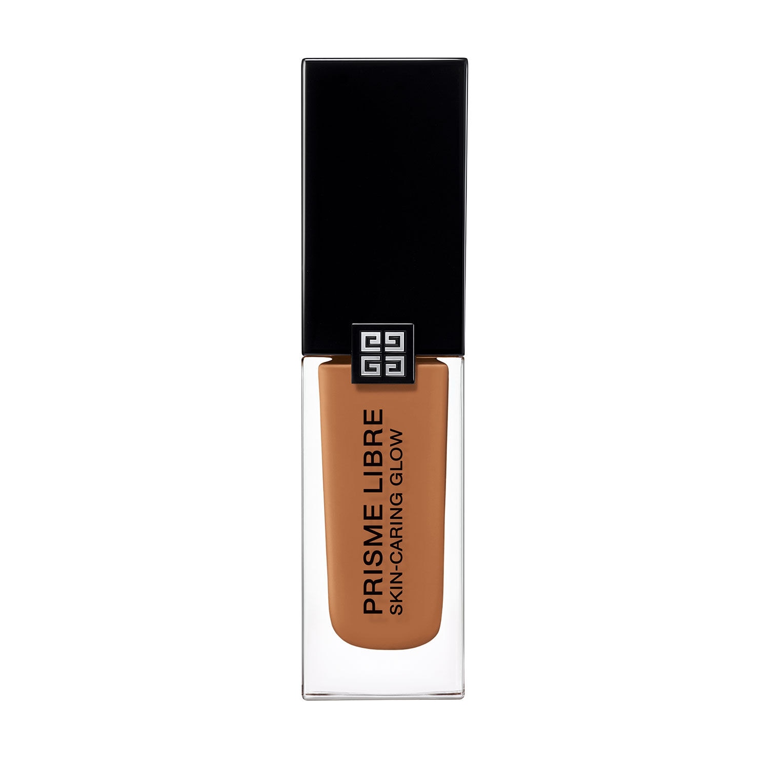 Givenchy Prisme Libre Foundation Skin Caring Glow