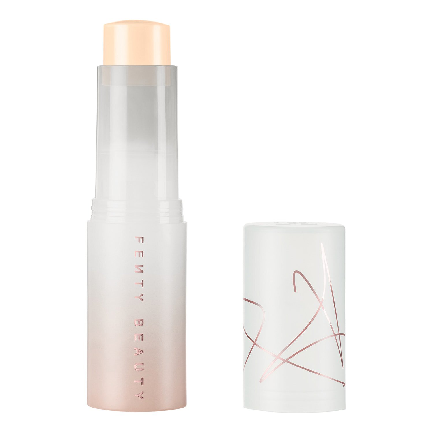 Eaze Drop Blur Smooth Tint Stick - Foundation Stick