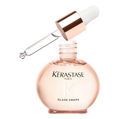 Gloss Absolu Glaze Drops, KÉRASTASE