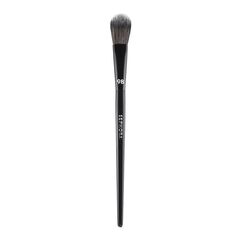 Pro Highlighter Brush #98 Powder, SEPHORA COLLECTION