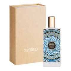 Madurai - Eau de Parfum, MEMO PARIS