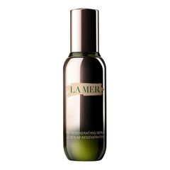 The Regenerating Serum, LA MER