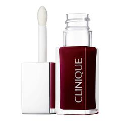 Pop&trade; Lip + Cheek Oil, CLINIQUE