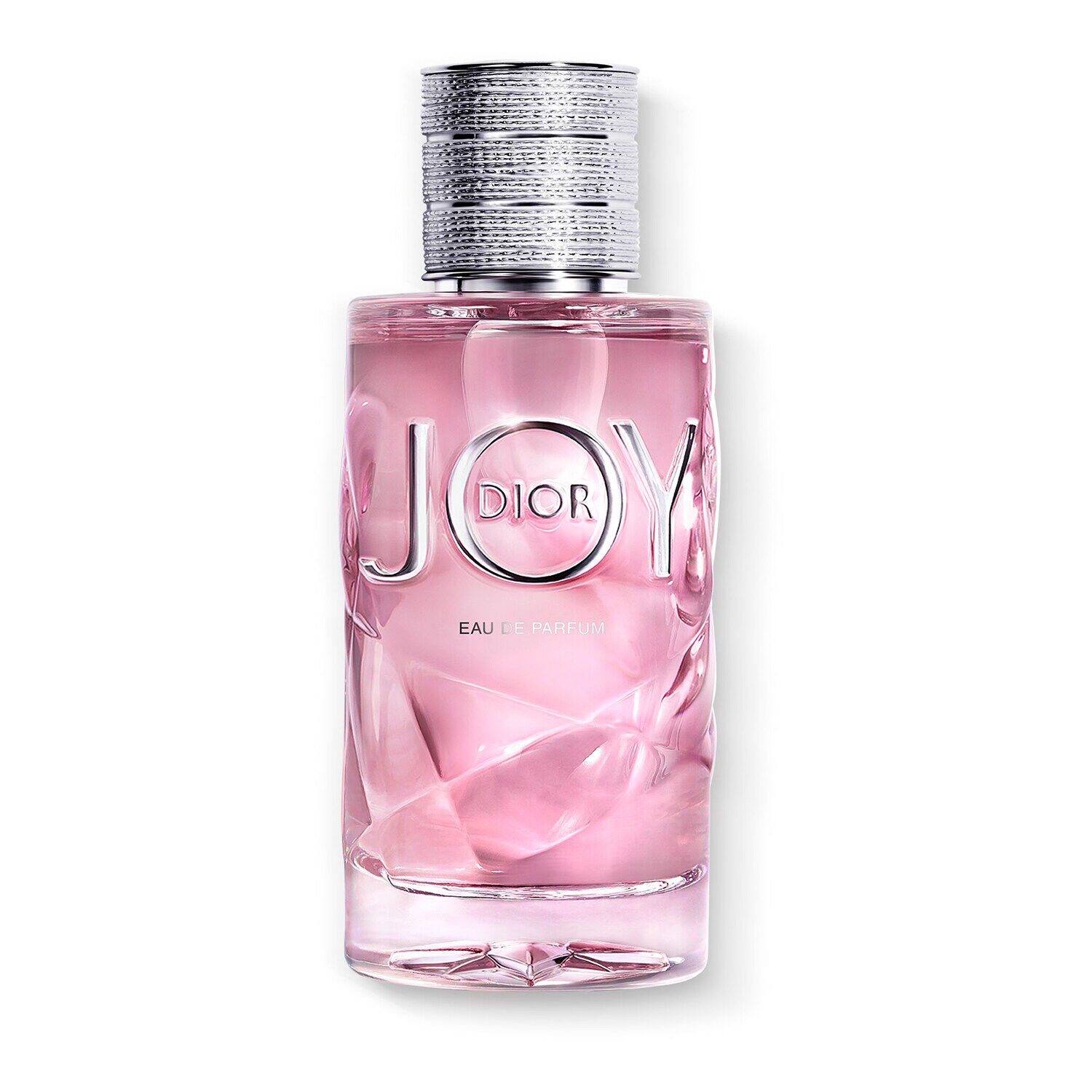 عطر ماء بارفان جوي باي ديور