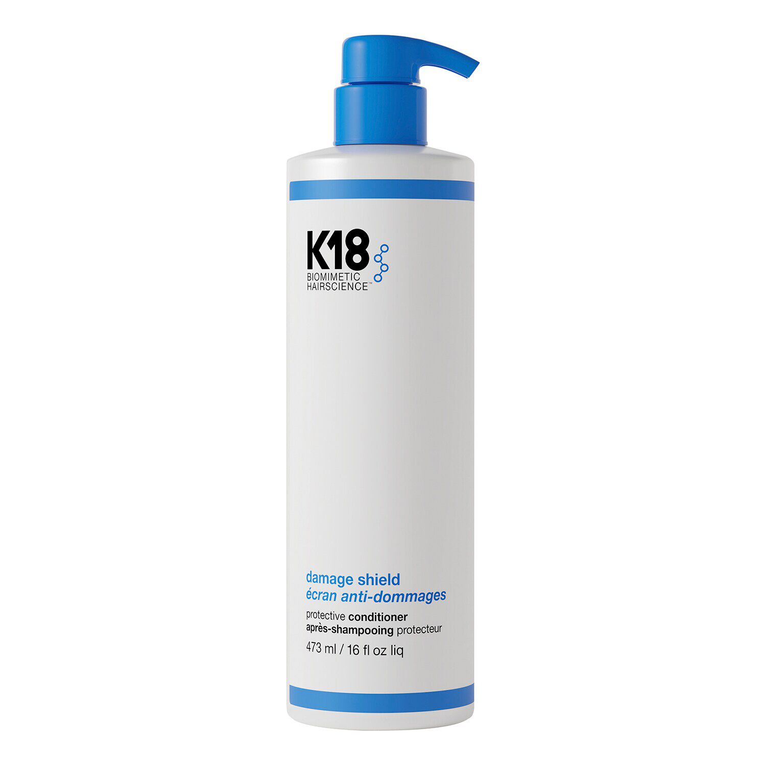 Damage Shield Conditioner