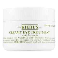 Avocado Eye Cream, KIEHL'S SINCE 1851