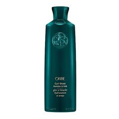 Curl Gloss​ Hydration & Hold​, ORIBE