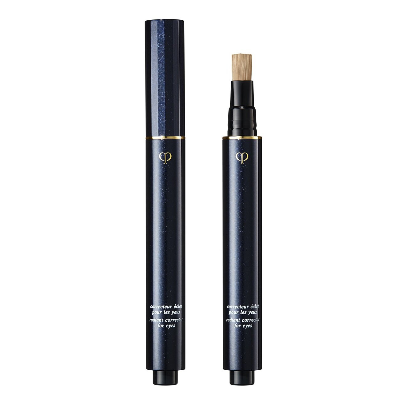 Radiant - Corrector For Eyes