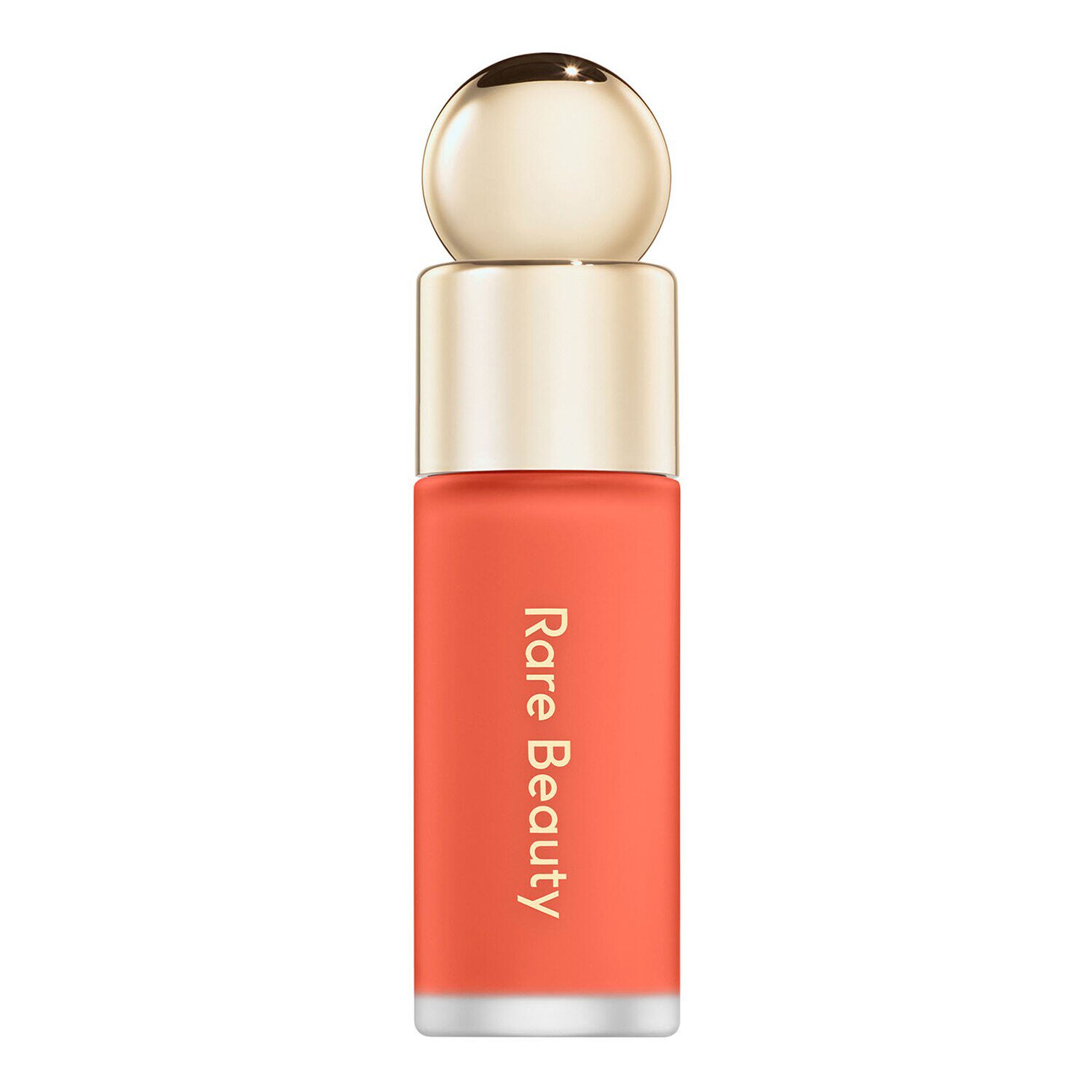 Mini Soft Pinch Liquid Blush