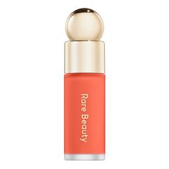 Mini Soft Pinch Liquid Blush, RARE BEAUTY