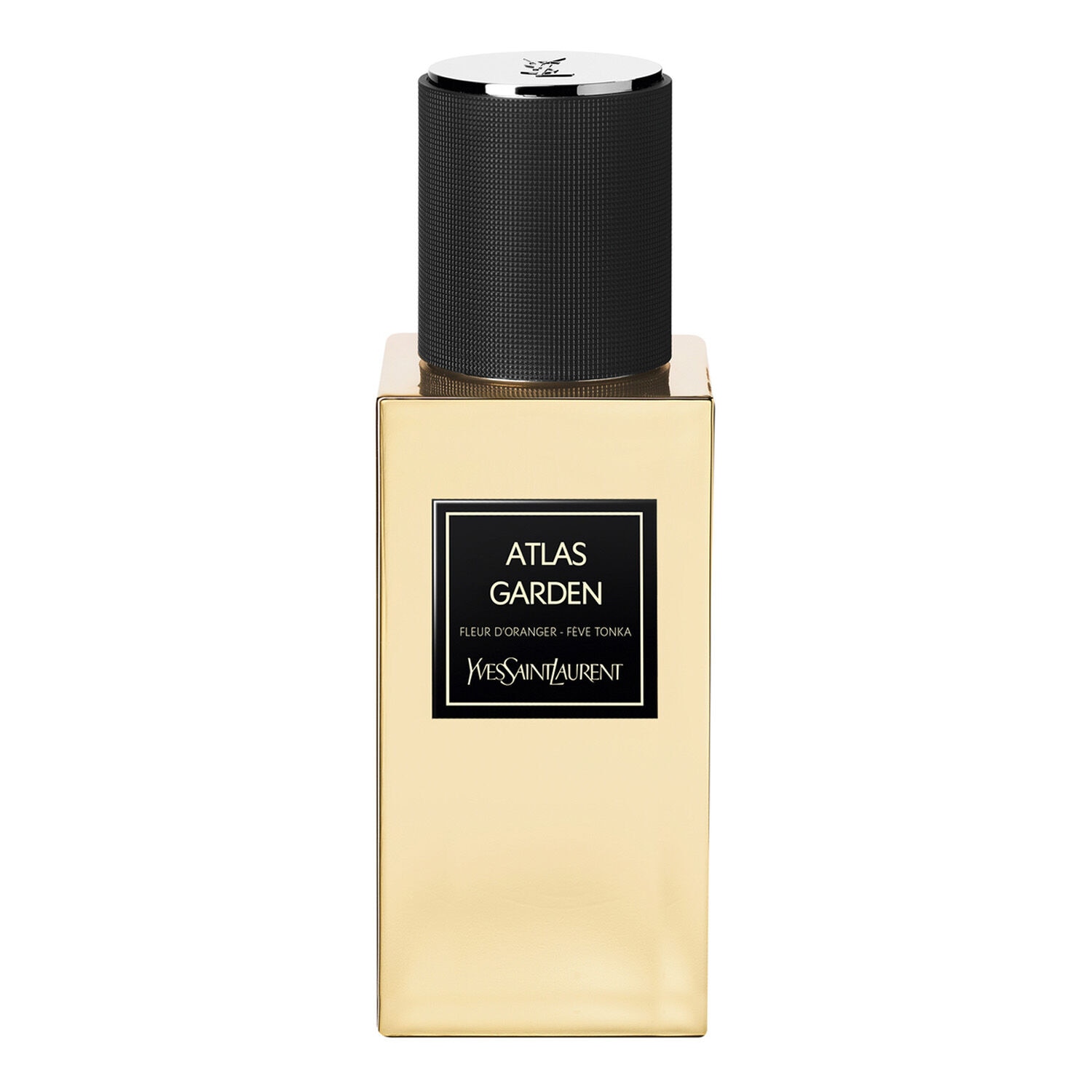 Ysl supreme bouquet sephora discount
