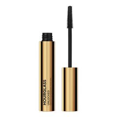 Unlocked Instant Extensions Mascara, HOURGLASS