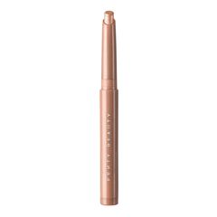 ShadowStix - Eyeshadow Stick, FENTY BEAUTY