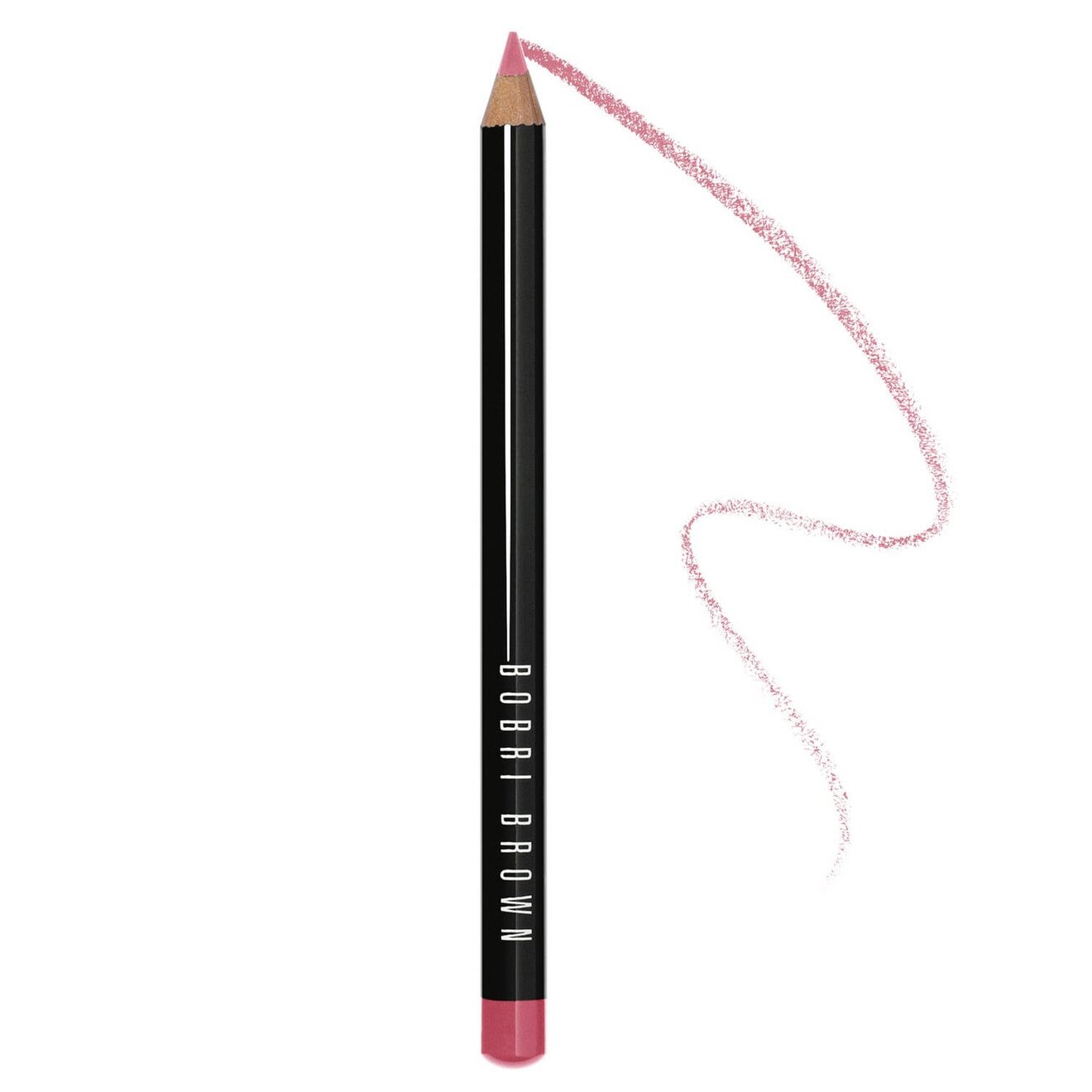 Lip Pencil