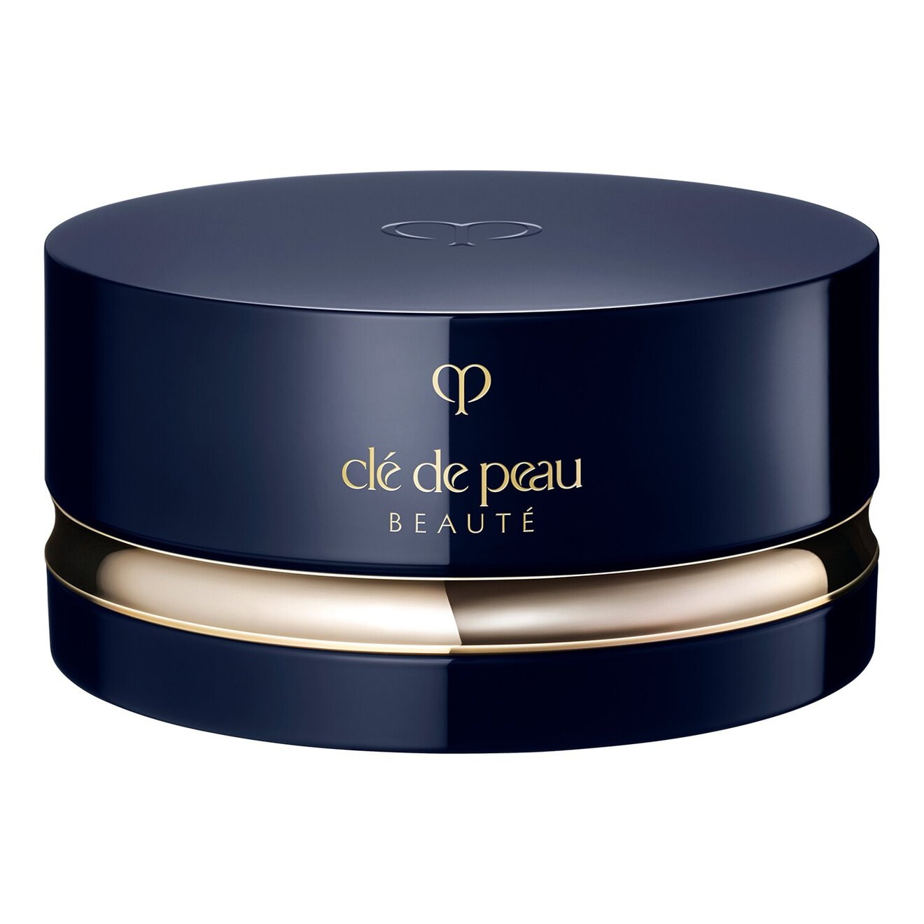 Translucent Loose Powder