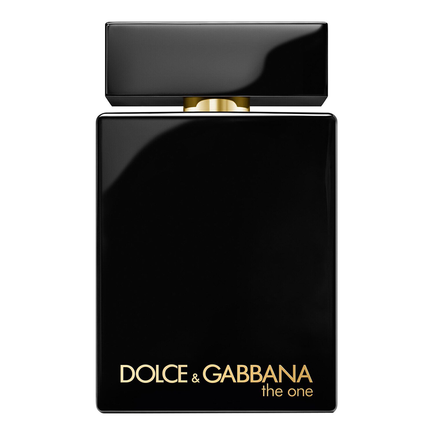 THE ONE FOR MEN EDPI - EAU DE PARFUM INTENSE