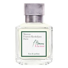 l'Homme &Agrave; la rose - Eau de Parfum, MAISON FRANCIS KURKDJIAN