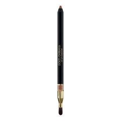 My Lip Overliner, DOLCE & GABBANA