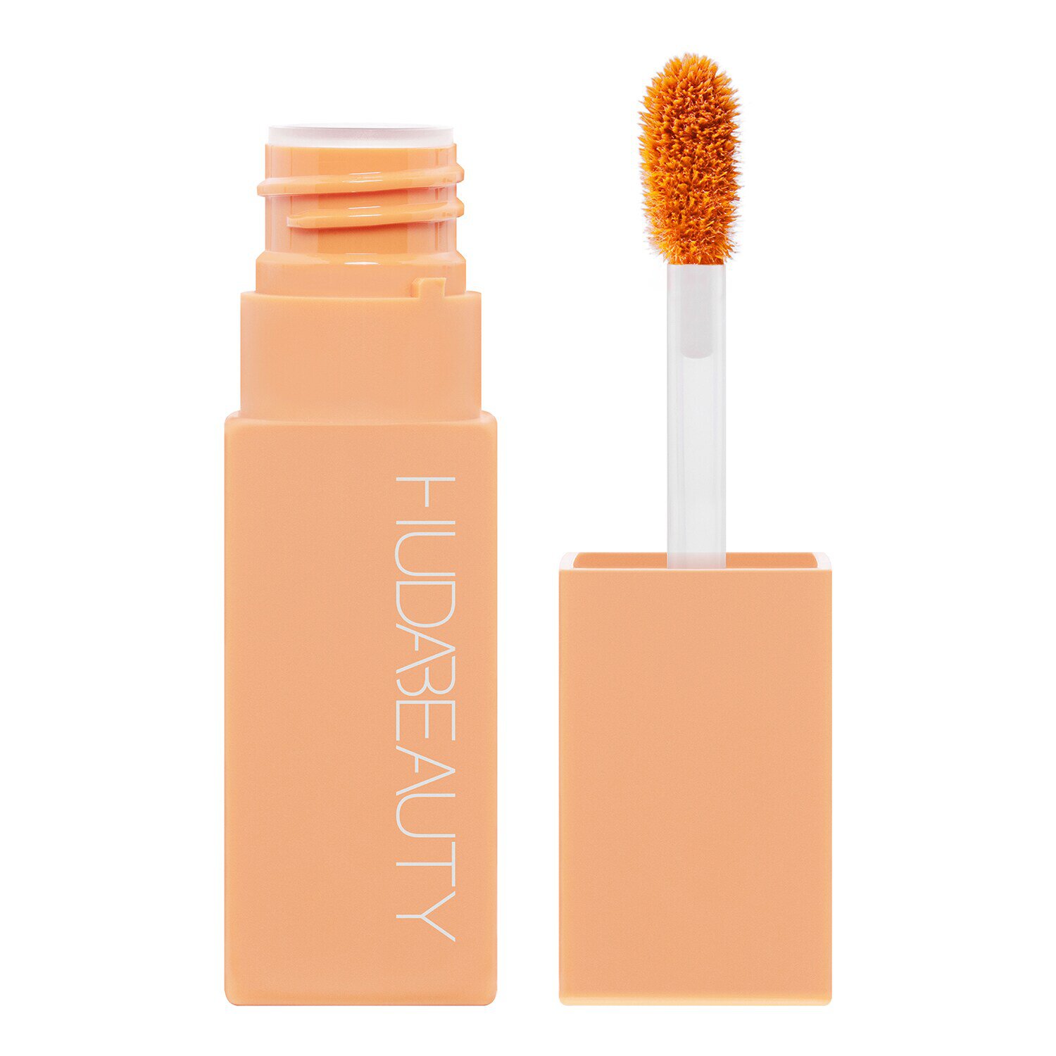 Lip Blush - Creamy Lip & Cheek Stain
