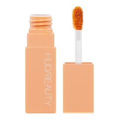 Lip Blush - Creamy Lip & Cheek Stain, HUDA BEAUTY