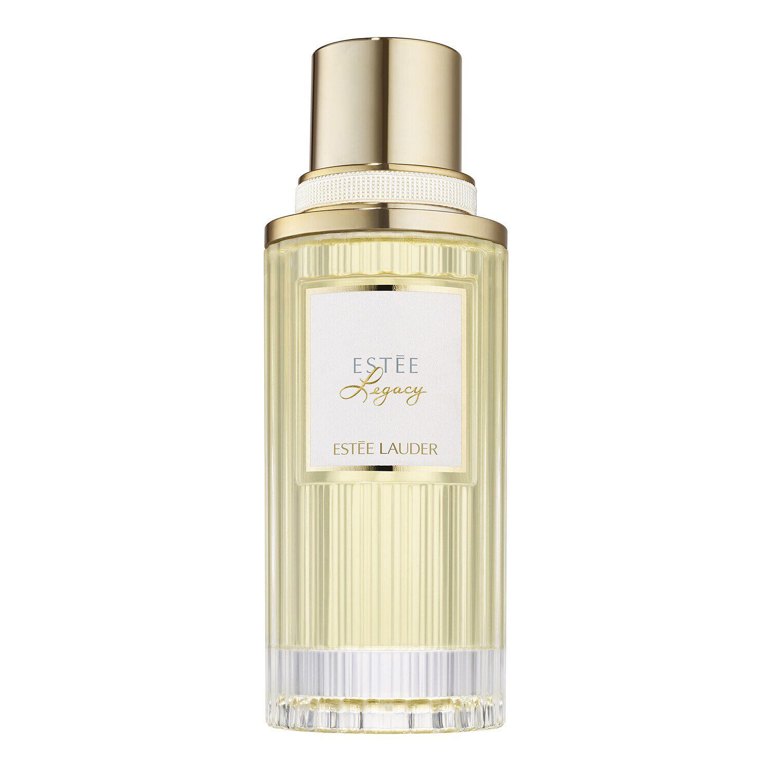بخّاخ ماء عطر إستي ليجاسي