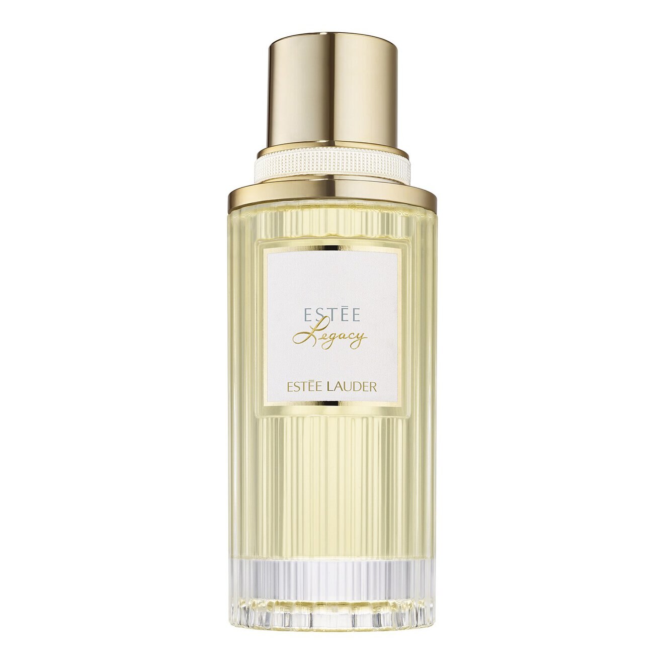 Estée Legacy Eau de Parfum Spray