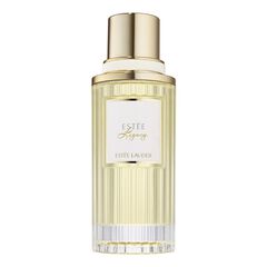 Est&eacute;e Legacy Eau de Parfum Spray, EST&Eacute;E LAUDER