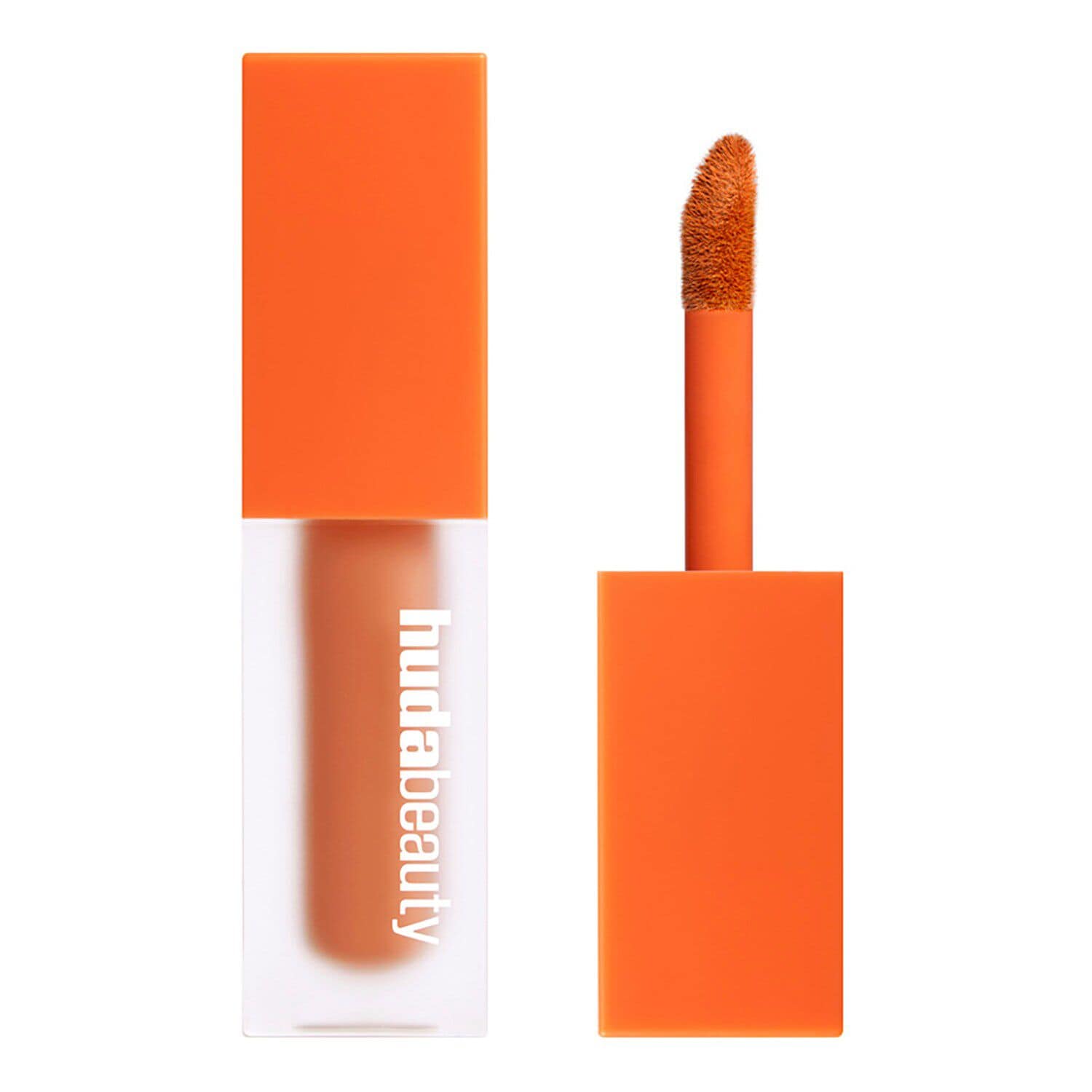 Faux Filter Color Corrector Mini