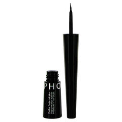 High Precision Eyeliner, SEPHORA COLLECTION