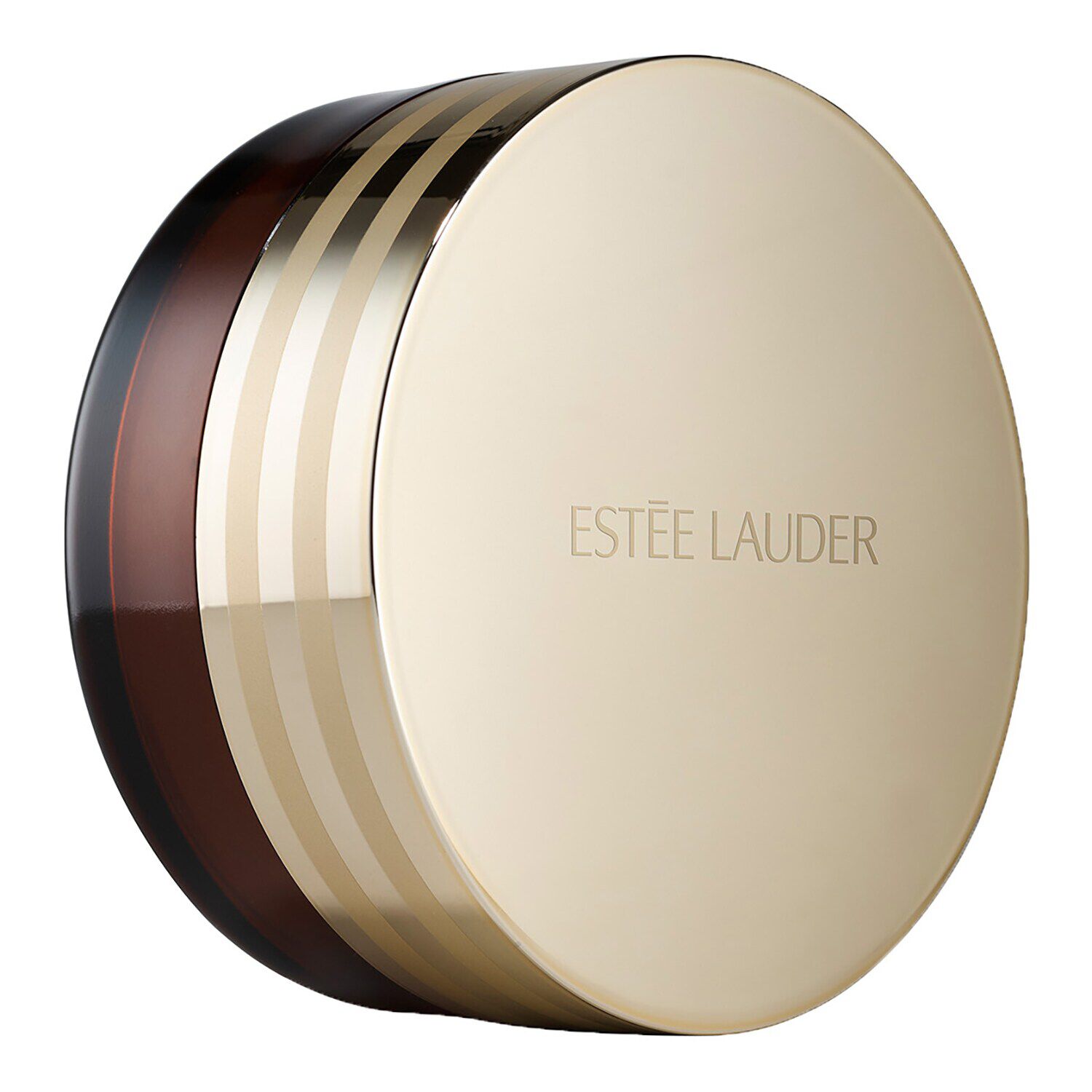 Advanced Night Cleansing Balm - Cleanser with Lipid-Rich Oil Infusion