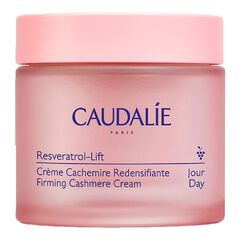 Resveratrol - Lift Firming Cashmere Cream, CAUDALIE