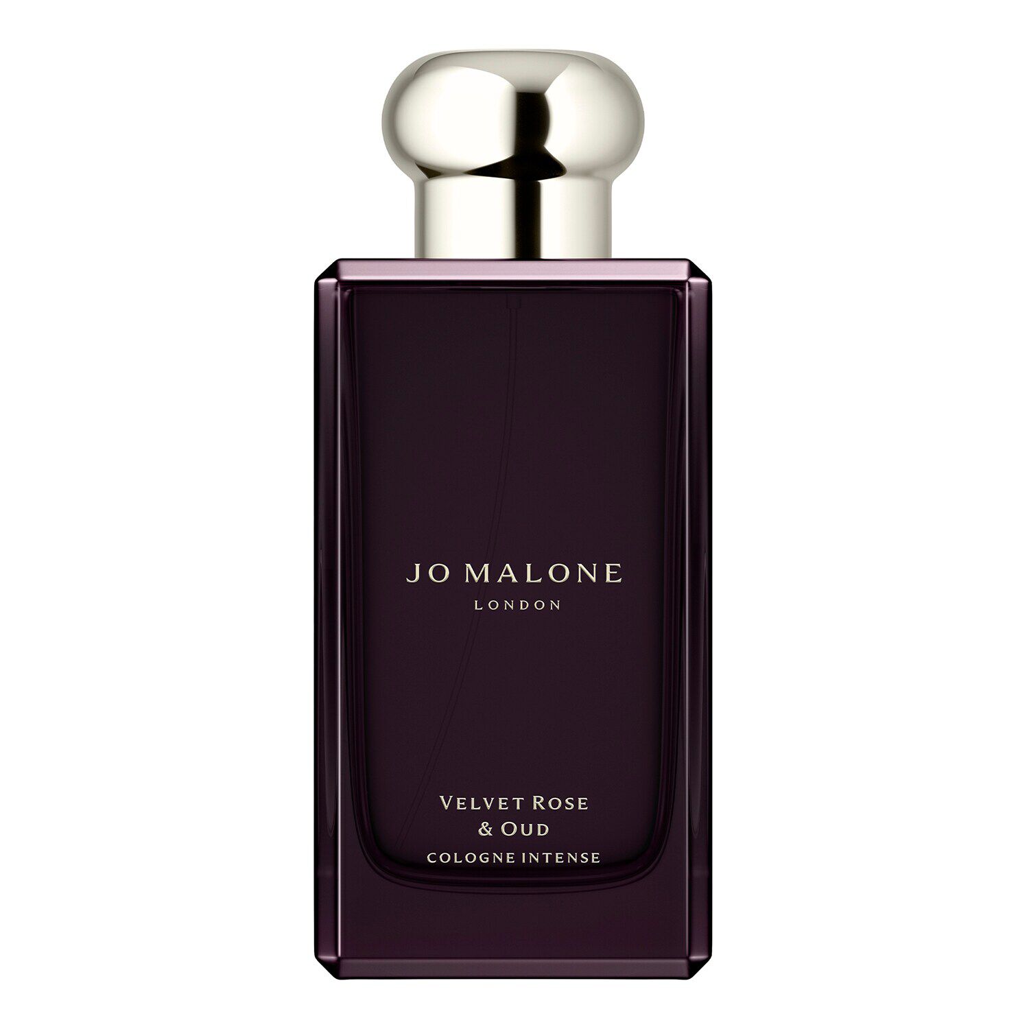 Velvet Rose & Oud Cologne Intense
