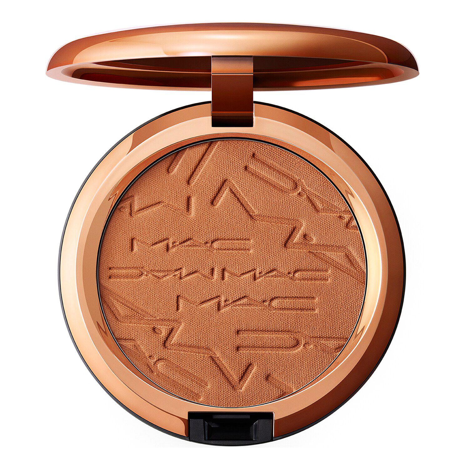 Skinfinish Sunstruck Matte Bronzer