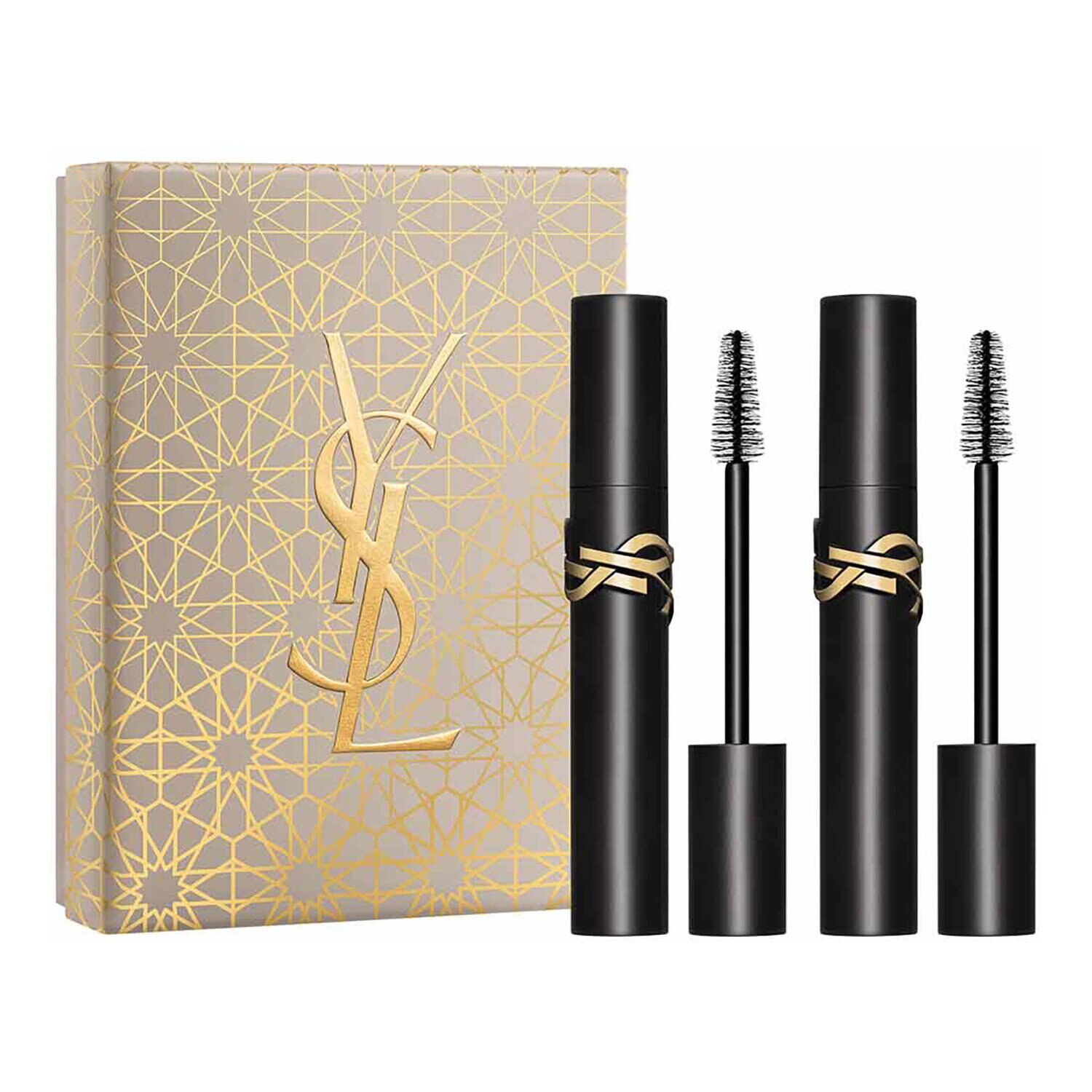 Lashclash Ramadan Exclusive Set