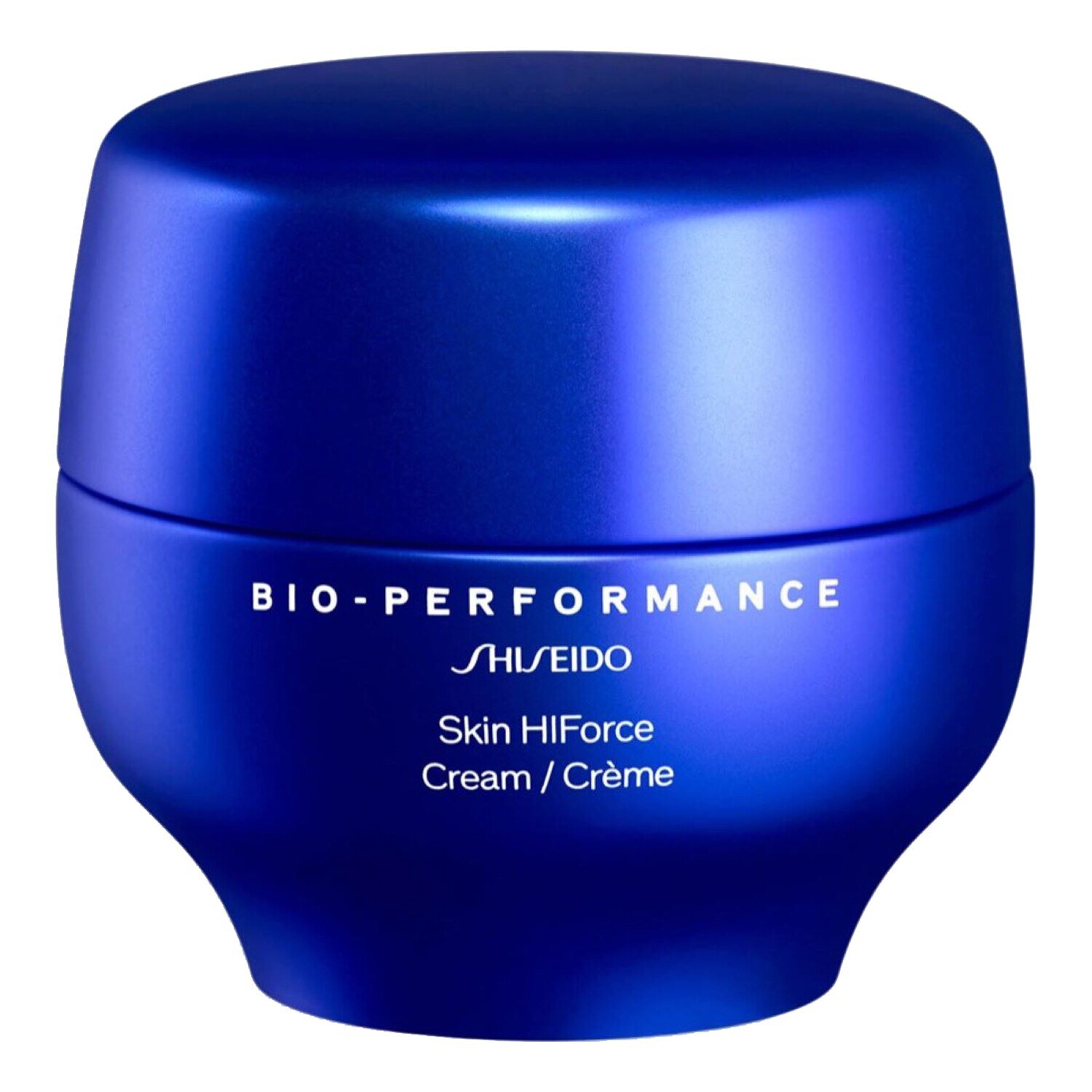 Bio Performance Skin HIForce Cream