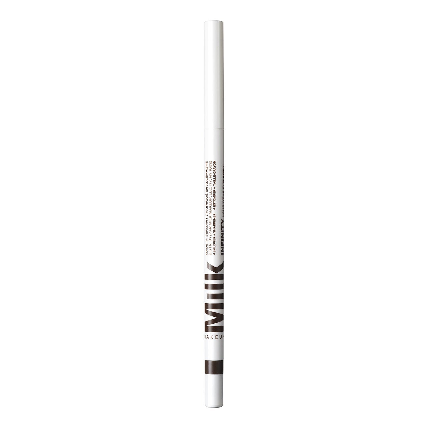 Infinity Long Wear Eyeliner