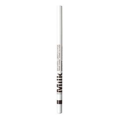 Infinity Long Wear Eyeliner, MILK MAKEUP