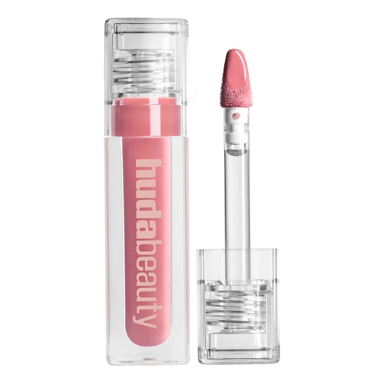 Faux Filler Extra Shine Lip Gloss