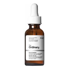GF Solution 15% Serum, THE ORDINARY